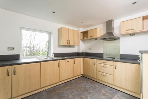 2 bedroom apartment for sale, Leeman Road, York, North Yorkshire, YO26