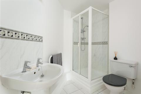 2 bedroom apartment for sale, Leeman Road, York, North Yorkshire, YO26