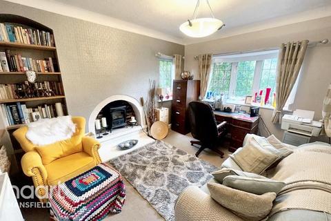 3 bedroom detached house for sale, Main Street, Shirebrook