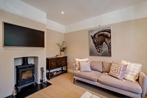 13 The Moors, Pangbourne, Reading, RG8 7LP