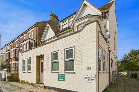 undefined, Norfolk Road, Cliftonville, Margate, CT9