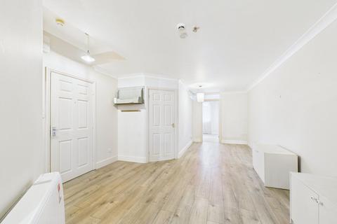 undefined, Norfolk Road, Cliftonville, Margate, CT9