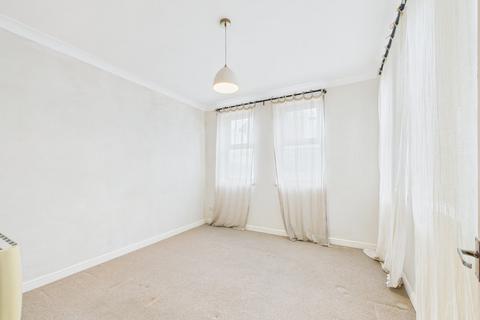 undefined, Norfolk Road, Cliftonville, Margate, CT9