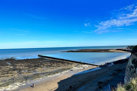 undefined, Norfolk Road, Cliftonville, Margate, CT9