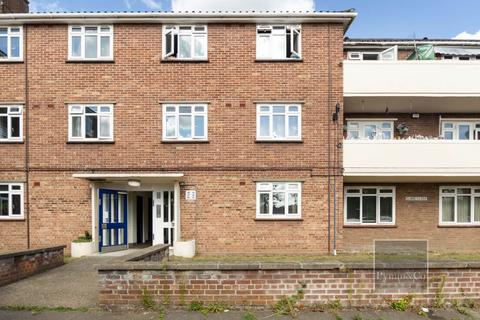undefined, Clare Close, Norwich NR3