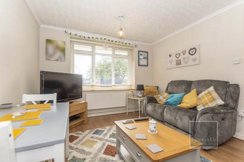 undefined, Clare Close, Norwich NR3