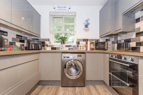 undefined, Clare Close, Norwich NR3