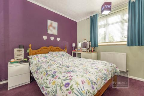 undefined, Clare Close, Norwich NR3