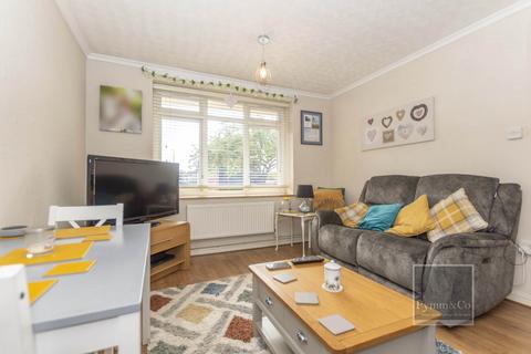 undefined, Clare Close, Norwich NR3