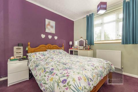 undefined, Clare Close, Norwich NR3
