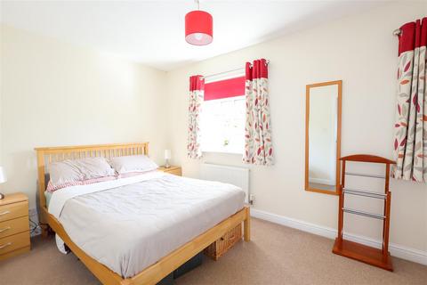 undefined, Bellingham Close, Thirsk