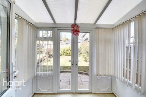 1 bedroom maisonette for sale, Taylor Close, Orpington