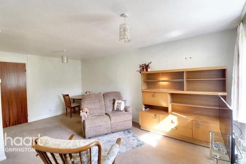 undefined, Taylor Close, Orpington