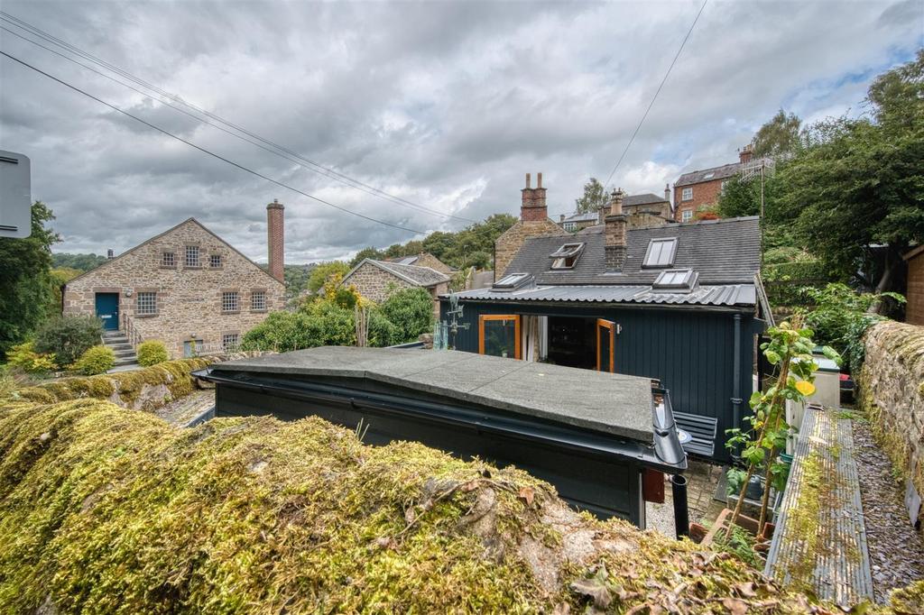 View over home to Providence Mill.jpg