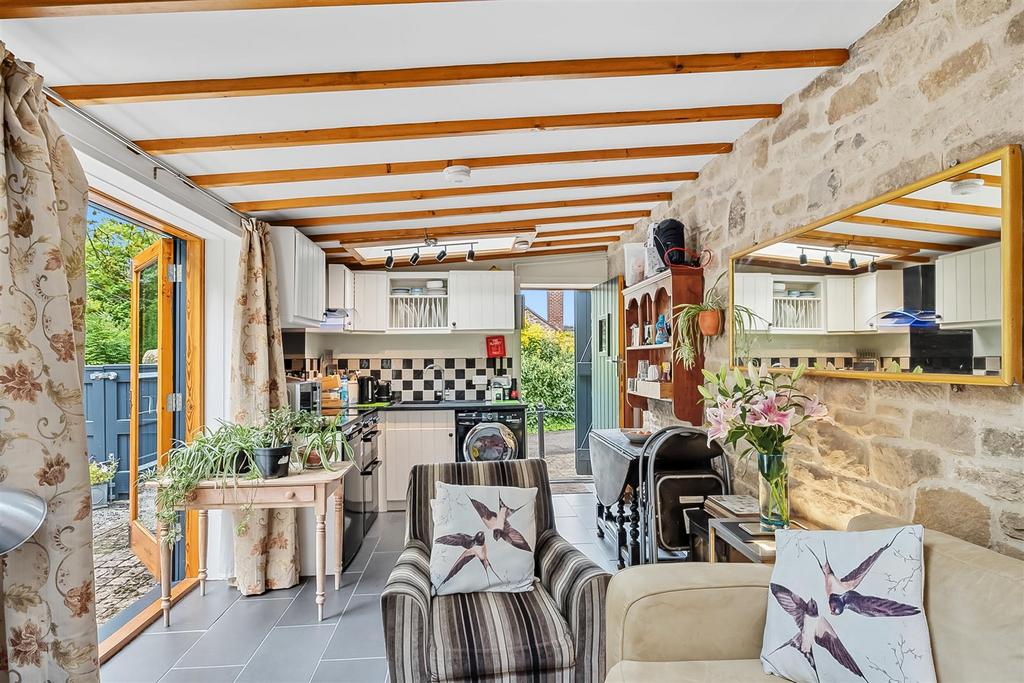 Living Room to Kitchen.jpg