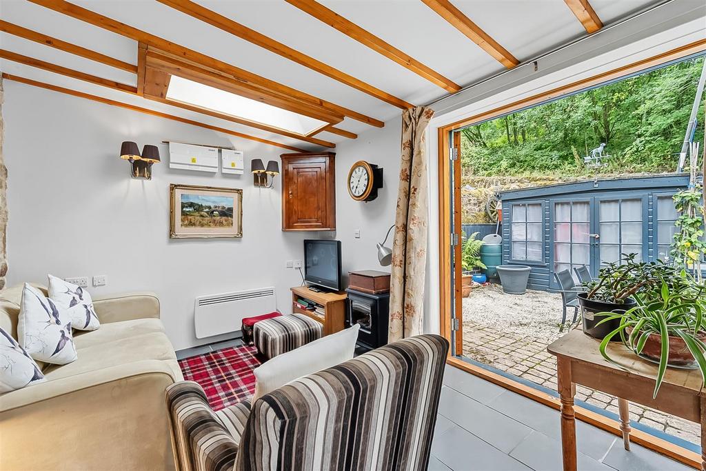 Living Room and garden.jpg
