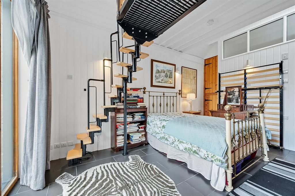 Bedroom from Kitchen.jpg