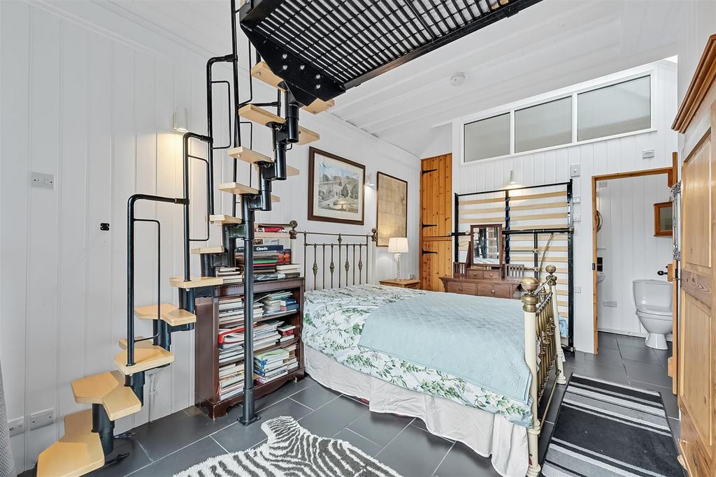 Bedroom towards Shower Room.jpg