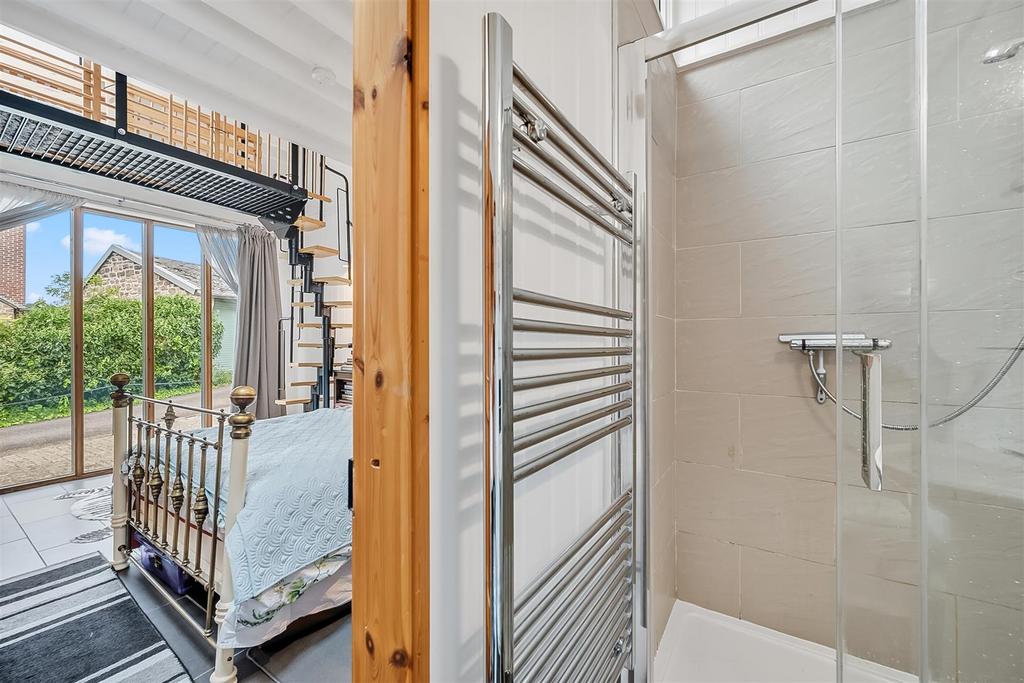 Shower Room to Bedroom.jpg