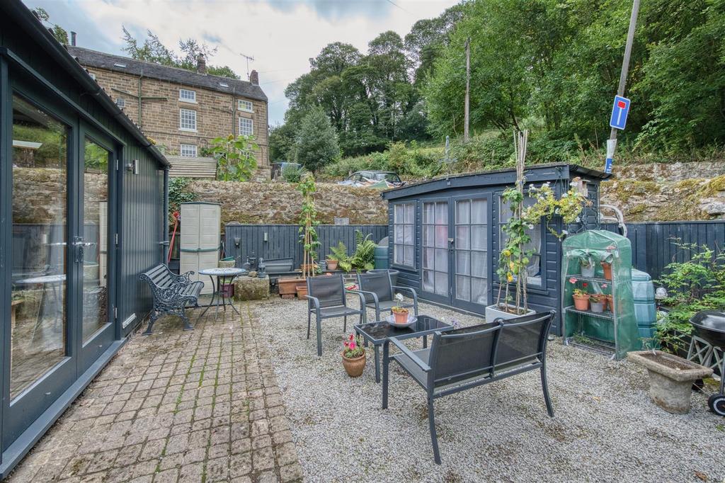 Garden from front gates.jpg