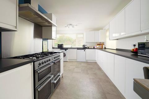 3 bedroom detached bungalow for sale, Canterbury Road, Etchinghill, Folkestone, CT18