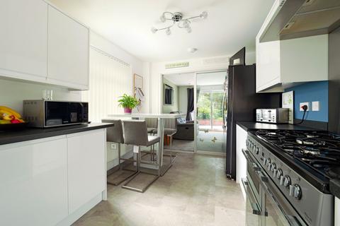 undefined, Canterbury Road, Etchinghill, CT18