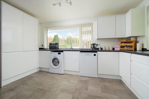 undefined, Canterbury Road, Etchinghill, CT18