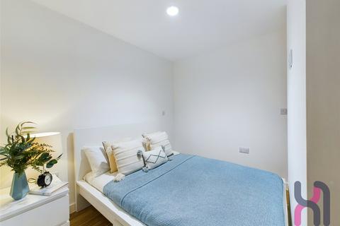 1 bedroom property for sale, The Campus, 32 Frederick Road, Salford, Salford, M6