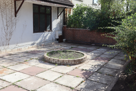 undefined, Stonesby Avenue, Leicester LE2