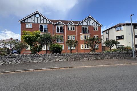 undefined, Llannerch Road East, Rhos On Sea