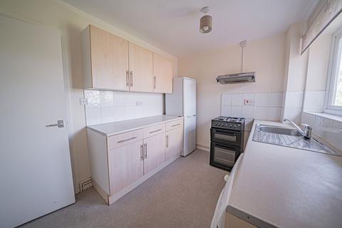undefined, Caldwell Grove, Caldwell Court, B91