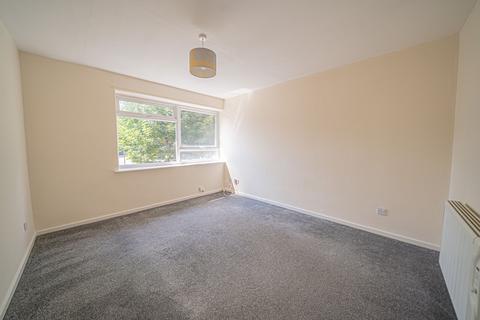 undefined, Caldwell Grove, Caldwell Court, B91