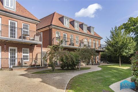 Barnet Road, Barnet, EN5