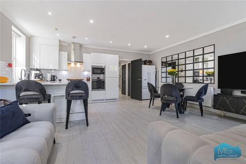 undefined, Barnet Road, Barnet, EN5