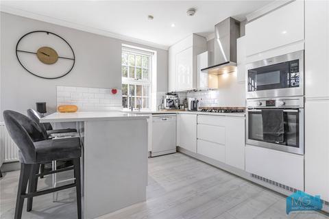 undefined, Barnet Road, Barnet, EN5