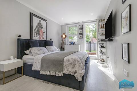 undefined, Barnet Road, Barnet, EN5