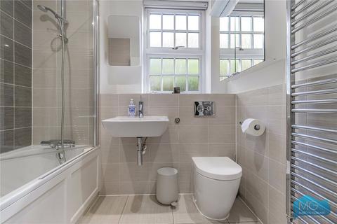 undefined, Barnet Road, Barnet, EN5