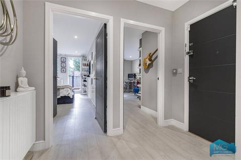 2 bedroom apartment for sale, Barnet Road, Barnet, EN5