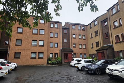 1 bedroom flat to rent, Coxfield, Edinburgh EH11
