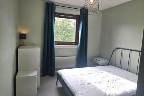 1 bedroom flat to rent, Coxfield, Edinburgh EH11