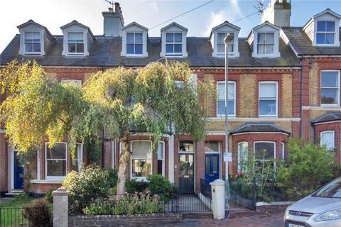 4 bedroom terraced house for sale, Woodbury Park Road, Tunbridge Wells, Kent, TN4