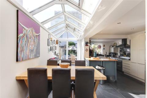 4 bedroom terraced house for sale, Woodbury Park Road, Tunbridge Wells, Kent, TN4