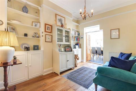 4 bedroom terraced house for sale, Woodbury Park Road, Tunbridge Wells, Kent, TN4