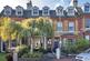 Woodbury Park Road, Tunbridge Wells, Kent, TN4