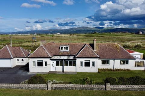 undefined, Ynyslas, Borth SY24