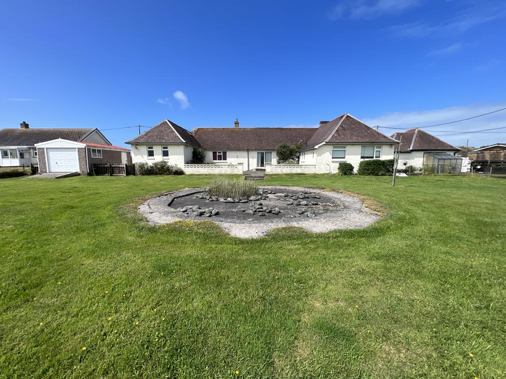 20250601 105657623 i OS 2.JPG