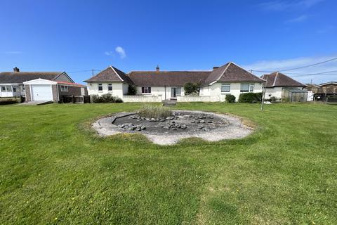 undefined, Ynyslas, Borth SY24