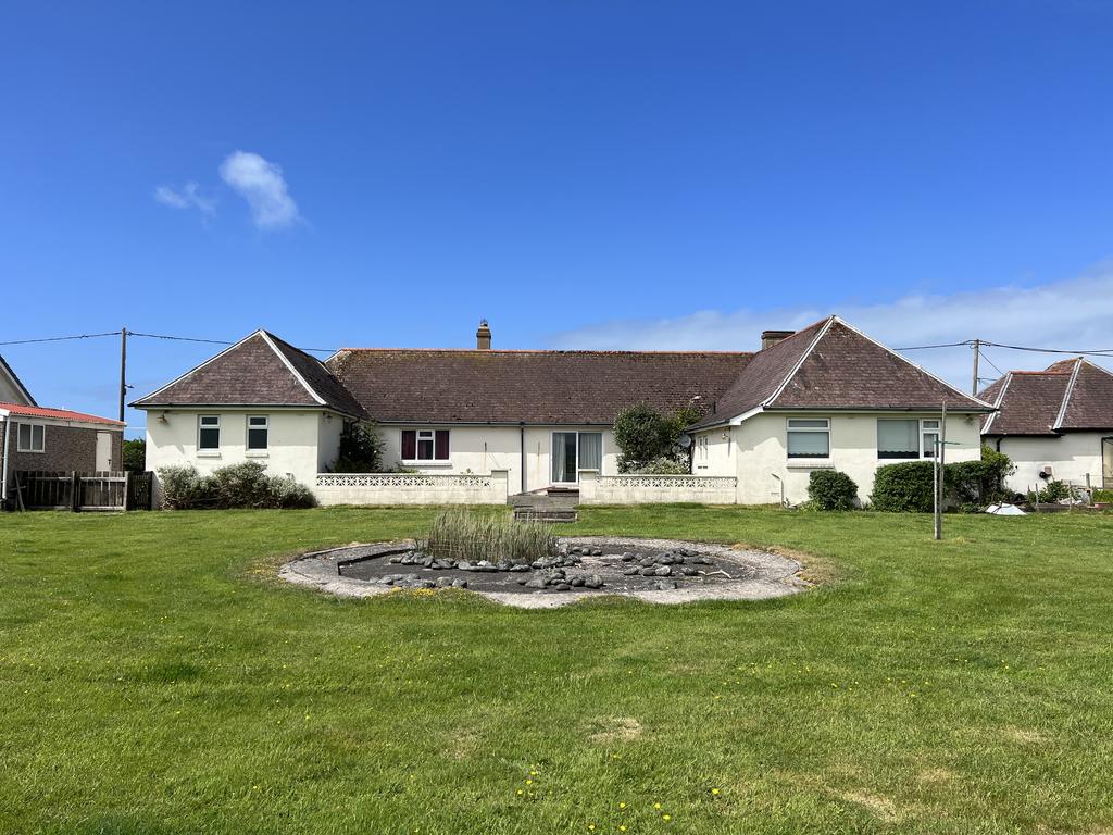 20250601 105709545 i OS 2.JPG