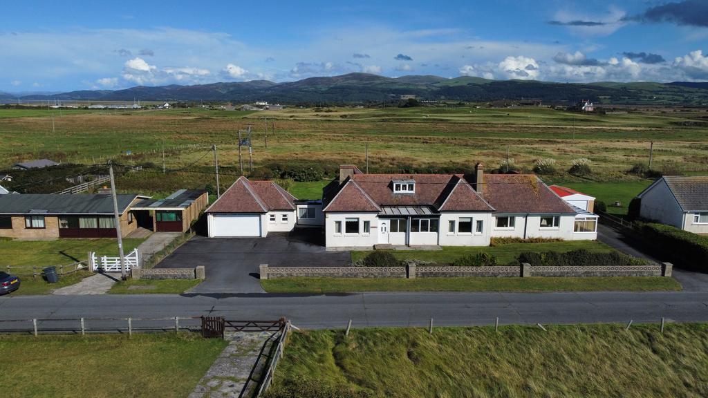 Dji fly 20250908 153054 185 1757341865161 photo op