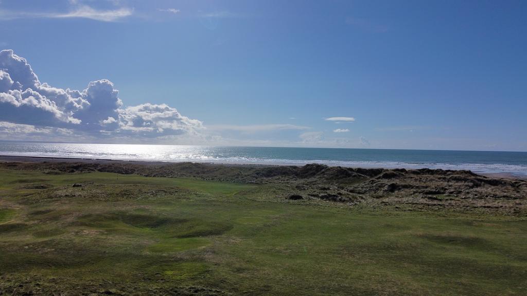 Dji fly 20250908 153016 182 1757341860179 photo op